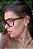 IRIRI - PRETO - LENTE ROSA - Imagem 3