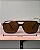 IRIRI - TORTOISE SHELL - MARROM - Imagem 2