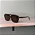 IRIRI - TORTOISE SHELL - MARROM - Imagem 1