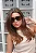 IRIRI - TORTOISE SHELL - MARROM - Imagem 3
