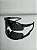 LEANDRO - ESPORTIVO - PRETO - PRETO - Imagem 1