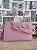 Bolsa Nice - Rosa chá - Imagem 1