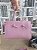 Bolsa Nice - Rosa chá - Imagem 4