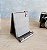 Suporte Celular - Deskware Marrocos - Imagem 3