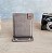 Suporte Celular - Deskware Marrocos - Imagem 1