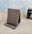 Suporte Celular - Deskware Marrocos - Imagem 4