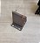 Suporte Celular - Deskware Marrocos - Imagem 2