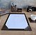 Estojo Clean - Deskware Marrocos - Imagem 4