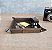 Porta-treco - Deskware Marrocos - Imagem 3