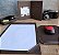 Mousepad - Deskware Marrocos - Imagem 3