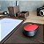 Mousepad - Deskware Marrocos - Imagem 5