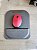 Mousepad - Deskware Marrocos - Imagem 4