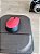 Mousepad - Deskware Marrocos - Imagem 1