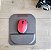 Mousepad - Deskware Marrocos - Imagem 2