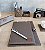 Bloco de Mesa - A5 - Deskware Marrocos - Imagem 4
