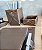 Bloco de Mesa - A5 - Deskware Marrocos - Imagem 3