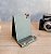 Suporte Celular - Deskware Oliva - Imagem 4