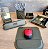 Suporte Celular - Deskware Oliva - Imagem 3