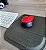 Mousepad - Deskware Oliva - Imagem 3