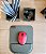 Mousepad - Deskware Oliva - Imagem 5