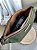 Necessarie- Linha Men Care - Strong - Imagem 3
