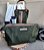 Necessarie- Linha Men Care - Strong - Imagem 4