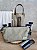 Necessarie- Linha Men Care - Estonada - Imagem 6