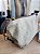 Necessarie- Linha Men Care - Estonada - Imagem 5