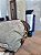 Necessarie- Linha Men Care - Estonada - Imagem 2