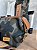 Necessarie- Linha Men Care - Selva - Imagem 5
