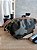 Necessarie- Linha Men Care - Selva - Imagem 2