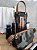Necessarie- Linha Men Care - Selva - Imagem 3