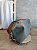 Necessarie- Linha Men Care - Vanguarda - Imagem 3