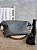 Necessarie- Linha Men Care - Vanguarda - Imagem 2
