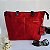 Urban Tote Bag - Vermelha - Imagem 5