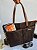 Urban Tote Bag - Marrom - Imagem 2