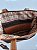 Urban Tote Bag - Marrom - Imagem 3