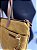 Urban Tote Bag - Mostarda - Imagem 5