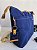 Urban Tote Bag - Blue - Imagem 5