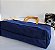 Urban Tote Bag - Blue - Imagem 3