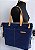 Urban Tote Bag - Blue - Imagem 8