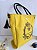 Maxi Bee Bag - Imagem 3