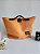Shopper Bag - KANSAS - Imagem 1