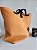 Shopper Bag - KANSAS - Imagem 4