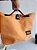 Shopper Bag - KANSAS - Imagem 2
