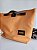 Shopper Bag - KANSAS - Imagem 3