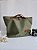 Shopper Bag - KANSAS - verde - Imagem 6