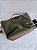 Shopper Bag - KANSAS - verde - Imagem 2