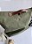 Shopper Bag - KANSAS - verde - Imagem 4