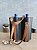 Porta-Vinho - Duo Real - Imagem 7